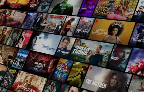 Netflix ne pregătește o nouă adaptare după Agatha Christie. Ce știm până acum despre „Misterul celor șapte cadrane”