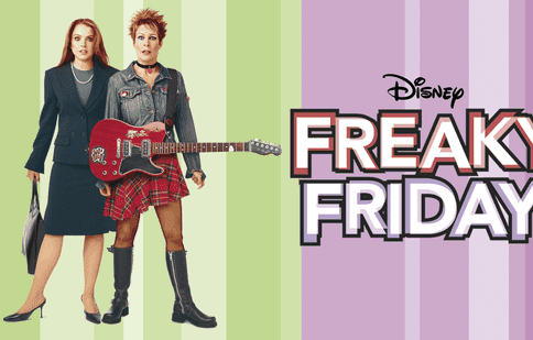 Jamie Lee Curtis și Lindsay Lohan joacă în „Freaky Friday 2”. Ce știm despre viitorul film