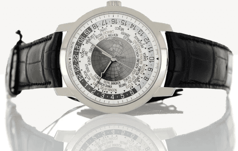 Cele mai emblematice modele Vacheron Constantin