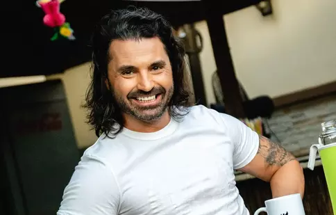 Cu ce s-a ocupat Pepe înainte să dea lovitura în muzică: „Niciodată nu mi-a fost rușine”