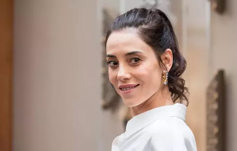 Cansu Dere a dat lovitura! Actrița din „Sîla” va fi Șeherezada într-un nou serial istoric cu buget uriaș