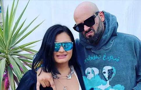 Mădălina Crețan, mărturisiri dureroase la doi ani de la moartea soțului, Nosfe: „Nu mai știu cum să fiu femeie”