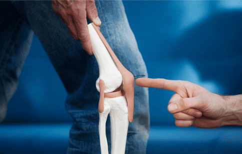 Menține-ți articulațiile sănătoase: soluții practice pentru o viață activă