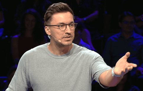 Dr. Mihail Pautov, la „Ești mai deștept decât un copil de clasa a V-a”, 25 octombrie 2024: „M-am distrat teribil”