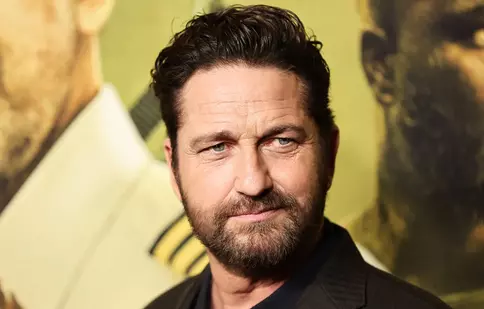 Gerard Butler a împlinit 55 de ani. Cum arată astăzi actorul. Ce sacrificii a făcut pentru rolul care i-a adus celebritatea