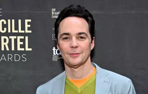 Jim Parsons, schimbare de look. Cum arată astăzi vedeta serialului „The Big Bang Theory”