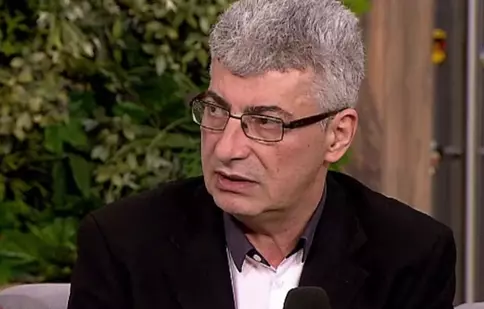 Cauza decesului afaceristului Silviu Prigoană. Ce au descoperit medicii legiști la autopsie