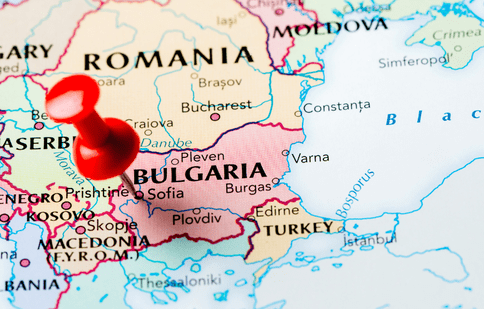 Mare, munte, soare, petrecere! Ingredientele secrete al celor mai reușite petreceri de Revelion în Bulgaria!
