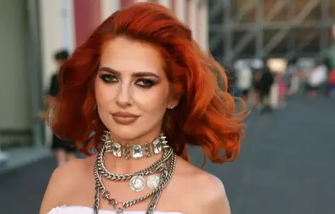 Lidia Buble nu-și mai ascunde iubitul. Ce gest surprinzător a făcut de ziua lui Horațiu Nicolau