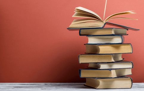 Cele mai captivante cărți thriller ale acestui an – Lista titlurilor de la Bookzone