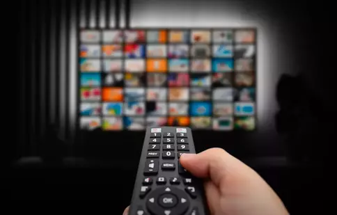 Prime Video scumpește abonamentele. Ce preț vor avea din martie