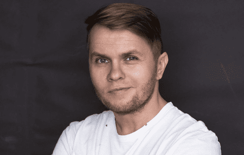 Codin Maticiuc, apel disperat pe rețelele de socializare: „Sunt 48 de ore de când stă în zăpadă și frig”