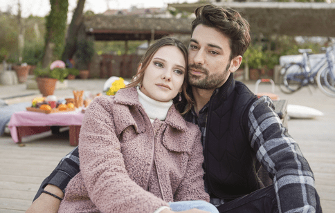 Ce seriale turcești putem vedea pe DIZI în 2025. Cele mai populare titluri