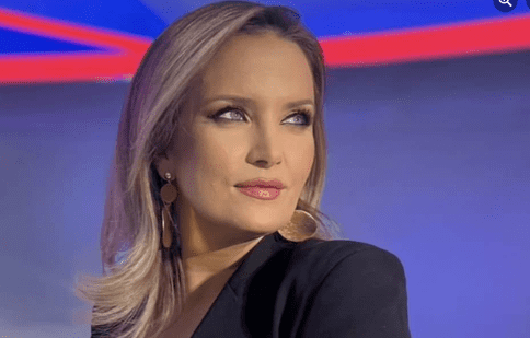 Ioana Moldovan prezintă o nouă emisiune la Medika TV. Când are loc premiera