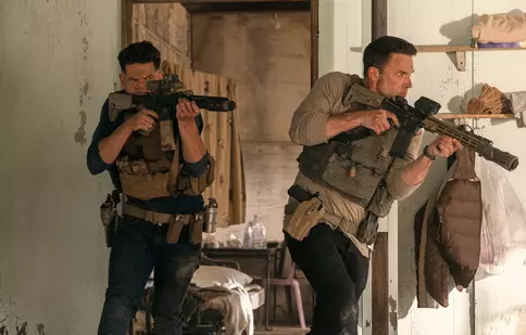 Ce știm despre filmul „The Accountant 2: Cifre periculoase”. Când are loc premiera