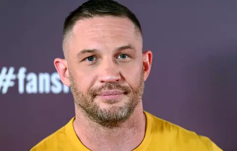 Ce știm despre „Dezastru”, noul film al lui Tom Hardy care se lansează pe Netflix. Dată de lansare, trailer