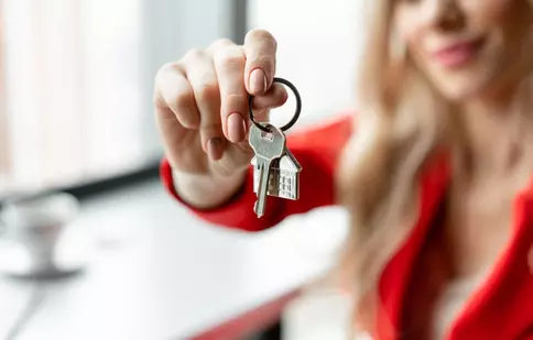 Raport Imobiliare.ro: Chiriile în vizorul românilor. Cât plătești pentru un apartament în cele mai mari orașe din țară?