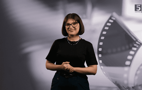 5 știri – Filme și seriale: Blockbustere în pregătire: Odiseea lui Nolan, Batman 2 și Superman