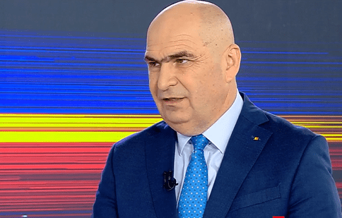 Cum explică Ilie Bolojan creșterea TVA-ului. Ce alte reforme are în vedere premierul României