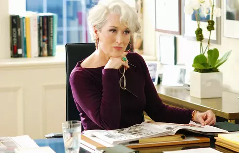 „Diavolul se îmbracă de la Prada 2” intră în producție: Kenneth Branagh se alătură distribuției. Meryl Streep revine, Stanley Tucci rămâne incert