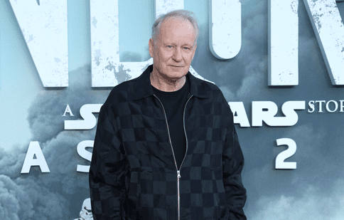 Stellan Skarsgård pune degetul pe rană: cât de nazist a fost, de fapt, Ingmar Bergman? „Un regizor bun, dar o persoană de coșmar”