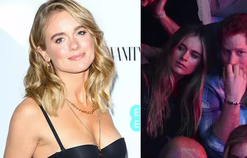 Cressida Bonas, iubirea pierdută a prințului Harry: de la palat la podcasturi despre maternitate. Cum arată astăzi