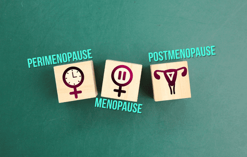 Cum să-ți echilibrezi corpul și mintea în perimenopauză: sfaturi pentru o tranziție armonioasă