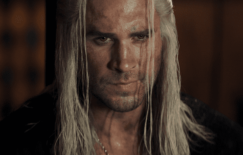 A fost lansat trailerul oficial al noului sezon „The Witcher”. Când are premiera în România. Liam Hemsworth l-a înlocuit pe Henry Cavill