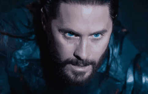 „Tron: Ares” – Jared Leto readuce pe ecrane universul „Tron” cu un film SF spectaculos. Ce actori mai fac parte din distribuție