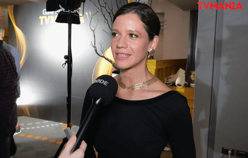 Ada Condeescu, confesiuni rare despre sărbători și 2026: „Vreau mai mult timp pentru mine și oamenii apropiați” | EXCLUSIV