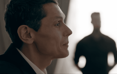 Serialul „Plaha” a intrat pe Netflix din 1 ianuarie 2026. Povestea dură despre corupția din Republica Moldova a făcut furori pe YouTube