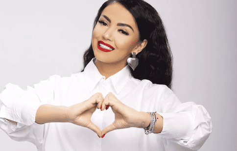 Când începe sezonul cinci din Casa iubirii. Andreea Mantea: „Se întâmplă lucruri extraordinare!”