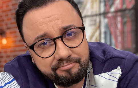 Cum au reacționat fanii după ce PRO TV a anunțat că renunță la emisiunea La Măruță: „În sfârșit scăpăm de marele Măruță”