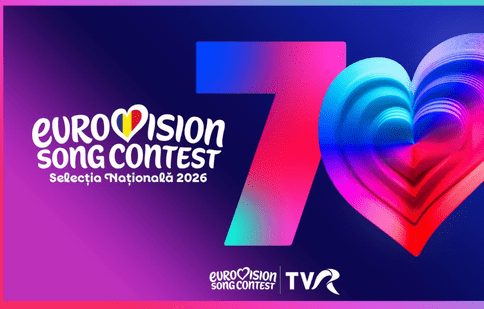 Eurovision 2026: TVR a deschis înscrierile pentru Selecția Națională. Datele-cheie și pașii de urmat