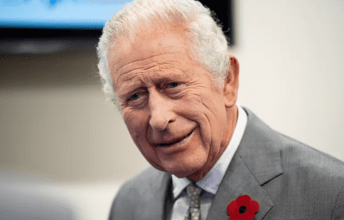 Regele Charles, confesiune tulburătoare despre moarte: „Până când voi părăsi această lume” – Imagini rare cu William și Harry în noul documentar