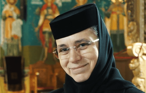 Program special de Paște la Antena 1: Unde poți urmări Slujba de Înviere și seria de reportaje „Lumina vine prin oameni”