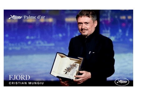 Ce vezi pe TV5MONDE+ după Cannes 2026: filme premiate, interviul cu Cristian Mungiu și recomandări pentru cinefili