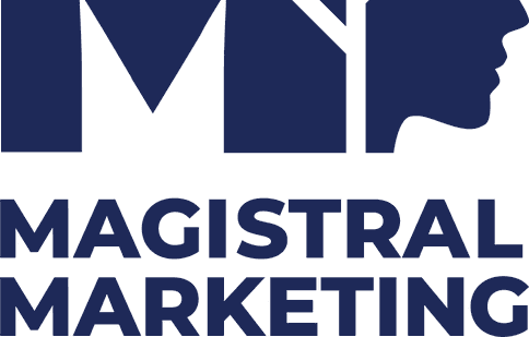 Servicii de marketing online: cum transformi prezența digitală în creșteri reale de business