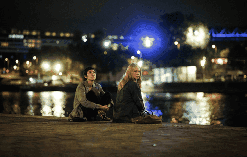 Ce filme de la Cannes 2026 apar în cinematografele din România