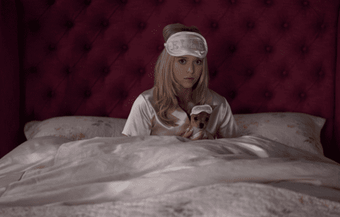 Elle Woods revine pe micile ecrane în iulie! Cine este actrița aleasă după un casting cu mii de candidate pentru celebra eroină din „Blonda de la Drept”