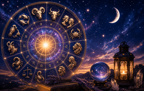 Horoscop 19 iunie 2026. Zodia care fierbe de pasiune și nativii puși într-o situație dificilă