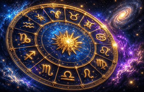 Horoscop 16 iunie 2026. Zodia care trebuie să se oprească imediat. O decizie greșită îi poate schimba complet ziua