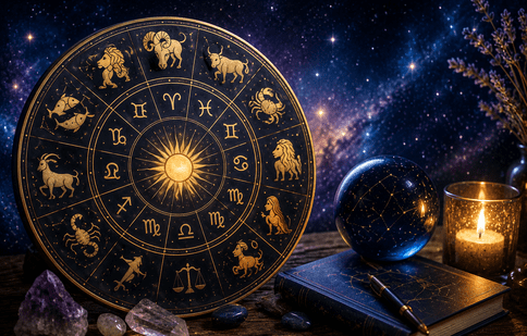Horoscop 25 iunie 2026. Gemenii sunt tentați să încalce regulile, iar o zodie riscă să-i irite pe cei din jur