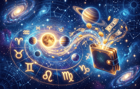 Avertisment dur de la astrologi pentru 11 iunie 2026! Zodia care riscă să piardă tot din cauza unei naivități ieșite din comun