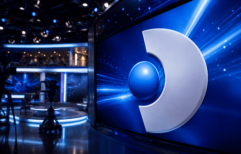 Kanal D, în centrul unei tranzacții uriașe. Televiziunea ar putea avea un nou proprietar