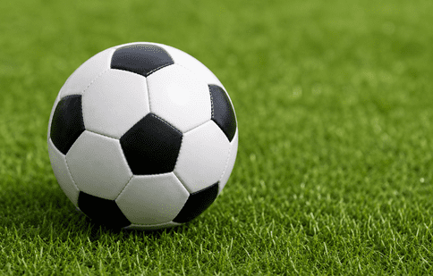 Mexic – Ecuador LIVE. Cine transmite meciul decisiv de la Campionatul Mondial 2026