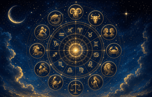 Horoscop joi, 2 iulie 2026. O zodie este forțată să ia o decizie care îi poate schimba complet viața