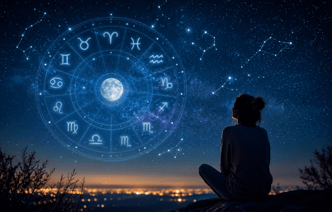 Horoscop zilnic 1 iulie 2026. Zodiile care au parte de vești bune. Leul trebuie să-și asculte inima