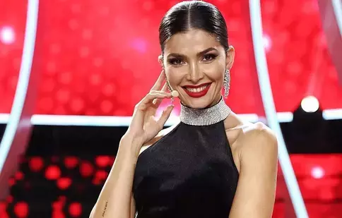 cum-se-mentine-alina-puscas-in-forma-1-2