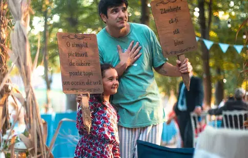 s-a-lansat-trailerul-pentru-filmul-tati-part-time-2-1